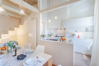 Appartement in Lucca bij Torre Guinigi
