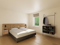 Retiro grupal en Drenthe Bliss, Gasselte