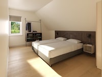 Retiro grupal en Drenthe Bliss, Gasselte