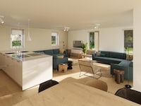 Retiro grupal en Drenthe Bliss, Gasselte