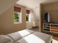 Holiday Home in Medemblik with Private Sauna