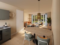 Holiday Home in Medemblik with Private Sauna
