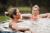 Holiday Home in Medemblik with Private Sauna