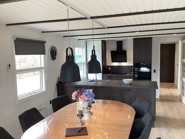 6 person holiday home in Ansager, Central Jutland