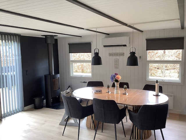 6 person holiday home in Ansager, Central Jutland