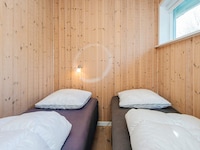 4 Sterne Ferienhaus in