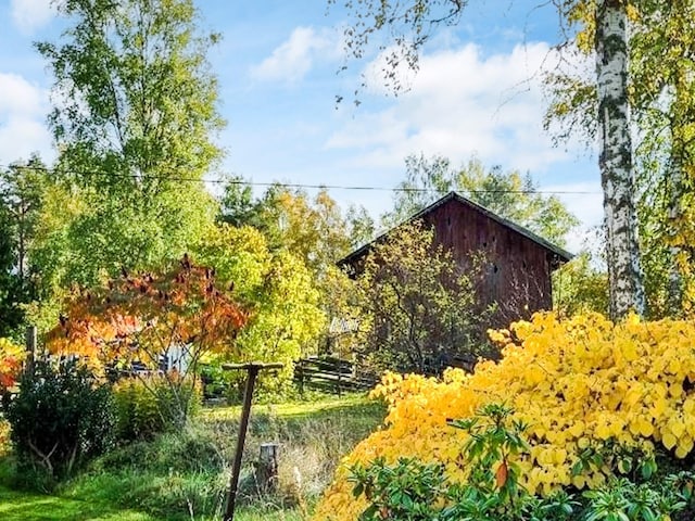 5 person holiday home in Hallstavik, Norrtälje
