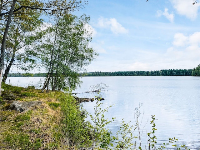 5 star holiday home in Osby, Osby