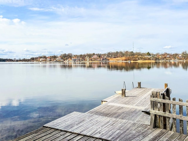 4 person holiday home in Yxlan, Norrtälje