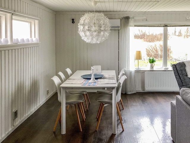 4 sterren vakantie huis in Mellbystrand, Laholm