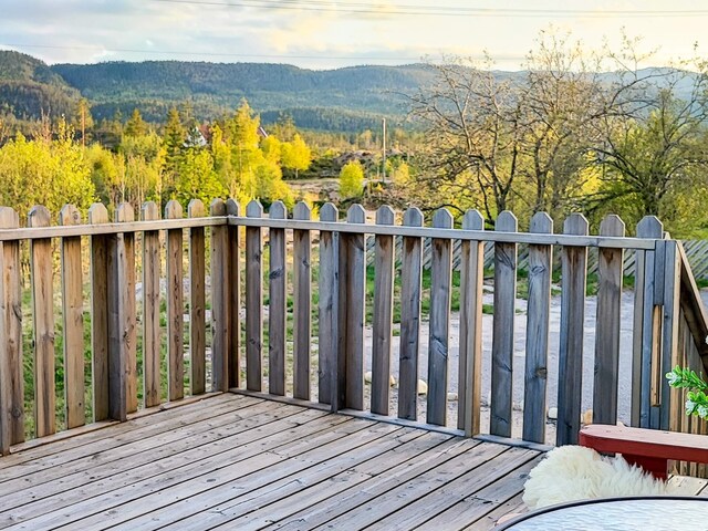 8 person holiday home in Åmli, Aust-Agder