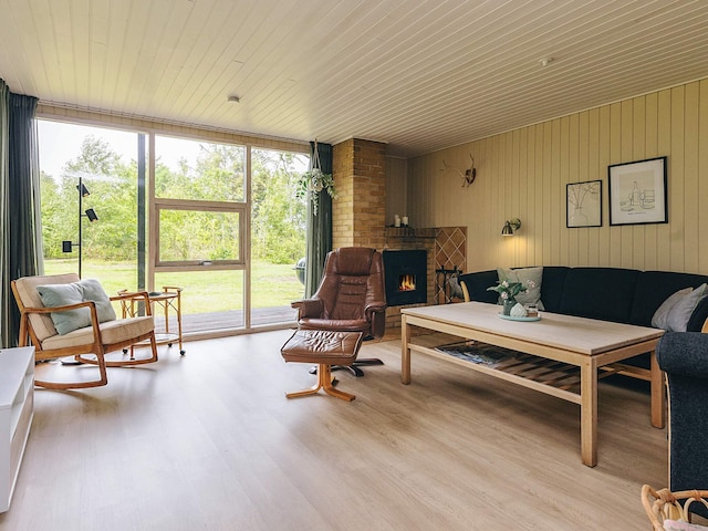 5 personen vakantie huis in Løgstør, around the Limfjord