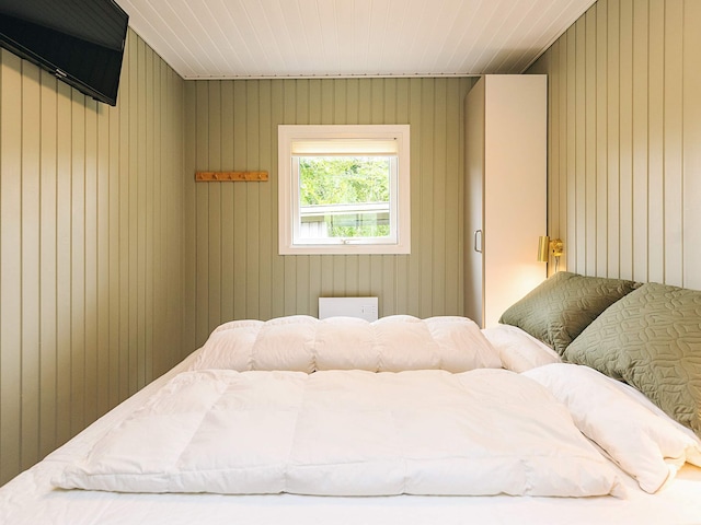 5 personen vakantie huis in Løgstør, around the Limfjord