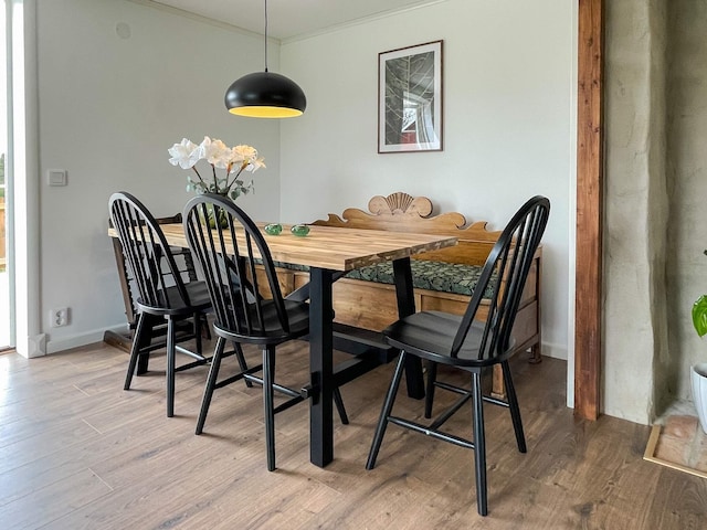 4 Sterne Ferienhaus in Haltorp, Kalmar