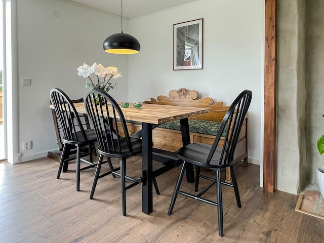4 star holiday home in Haltorp, Kalmar