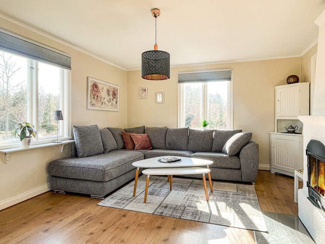 6 person holiday home in Kristdala, Oskarshamn