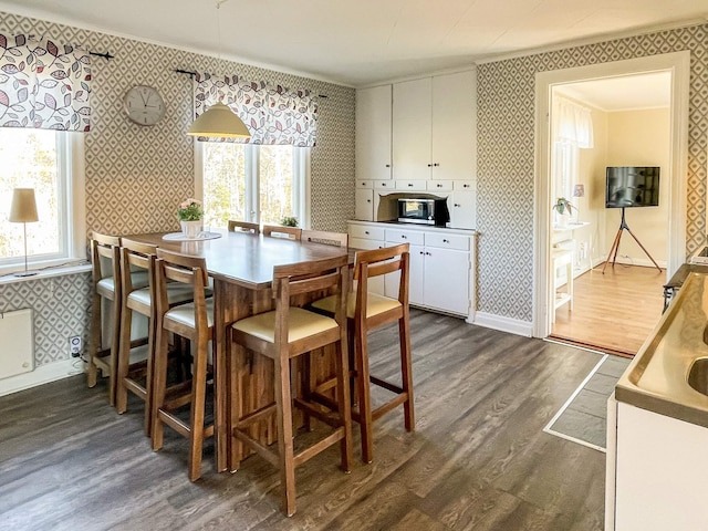 6 person holiday home in Kristdala, Oskarshamn