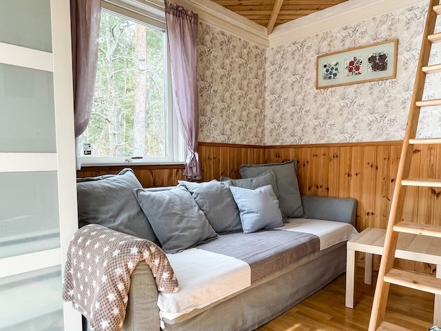 4 person holiday home in Borgholm, Öland Norra