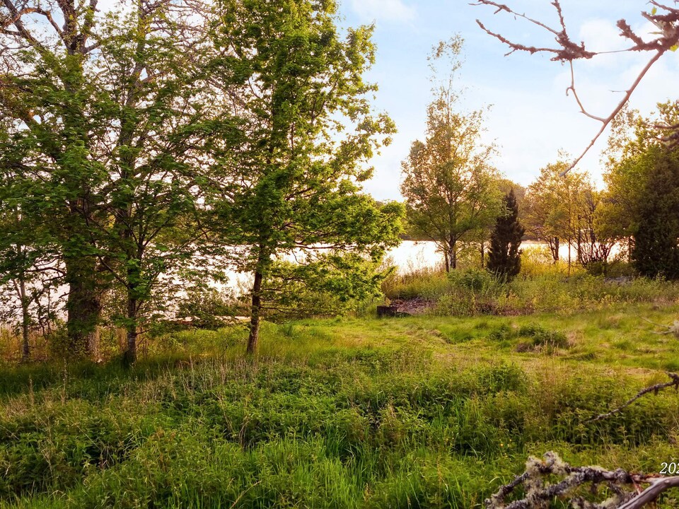5 Personas casa en Åryd