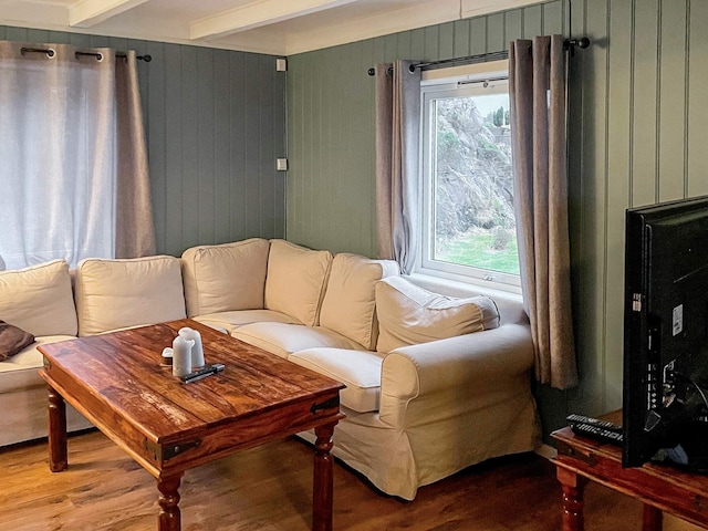8 person holiday home in hauglandshella, Hordaland