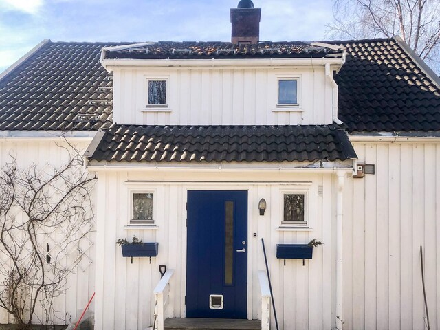 6 person holiday home in Lillehammer, Oppland