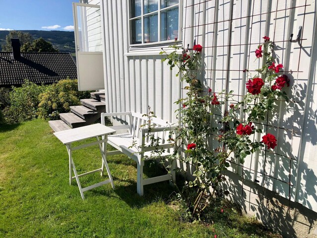 6 person holiday home in Lillehammer, Oppland
