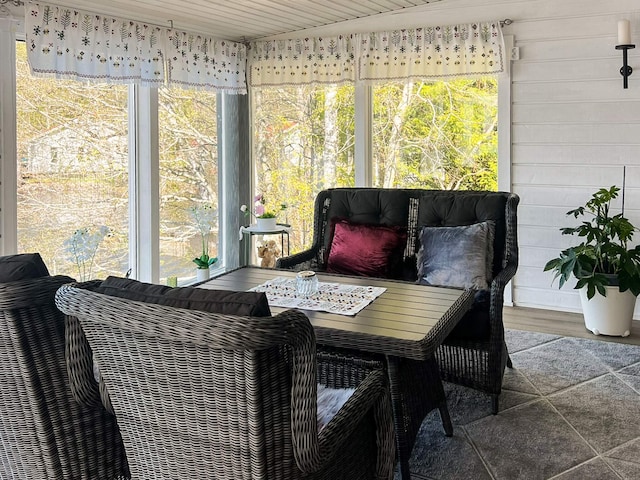 5 star holiday home in Eksjö, Eksjö