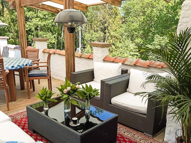 5 person holiday home in Ingarö, Värmdö