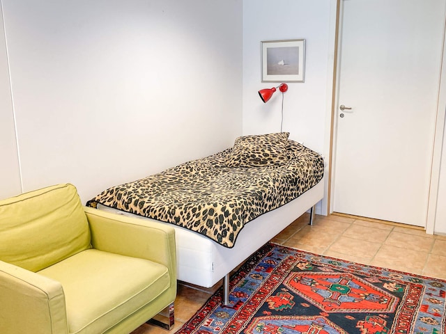 2 personen vakantie huis in Båstad, Båstad