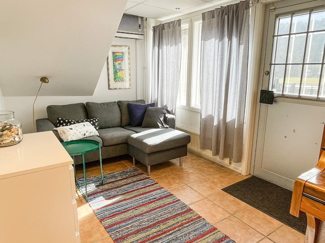 2 personen vakantie huis in Båstad, Båstad