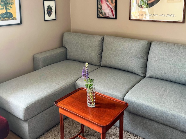 4 star holiday home in MYGGENäS, Tjörn