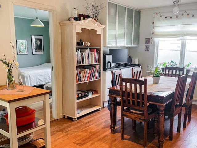 4 star holiday home in MYGGENäS, Tjörn