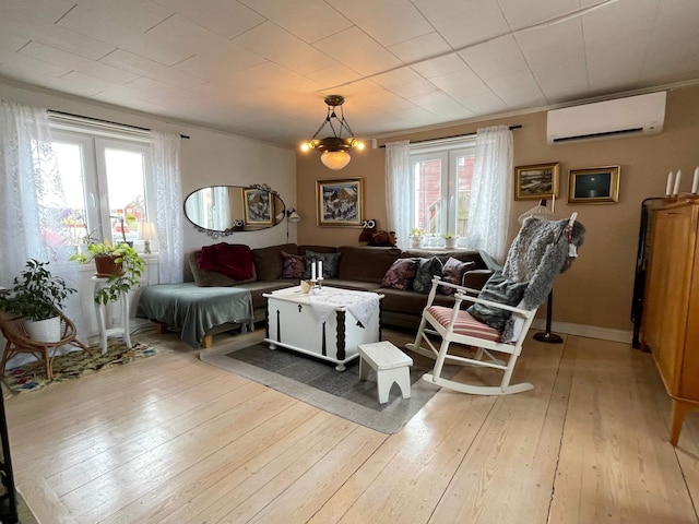 4 person holiday home in Västervik, Västervik