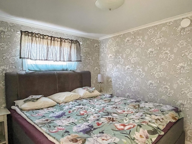 6 person holiday home in Hemse, Levide