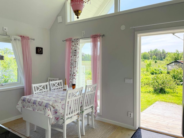 6 person holiday home in Hemse, Levide