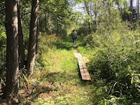 8 Personen Ferienhaus in Ärla