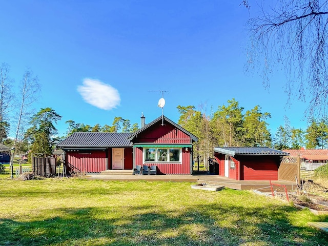 Holiday home in Mnsters , bookable online now | Belvilla Holiday Homes
