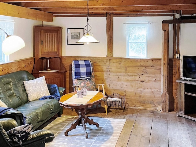 5 person holiday home in Katthammarsvik, Katthammarsvik