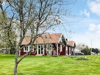 5 Personas casa en LIDKÖPING