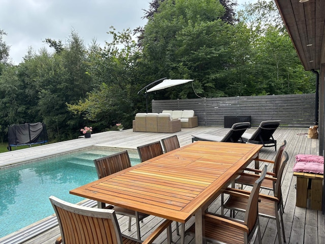 5 star holiday home in Ugglarp, Falkenberg