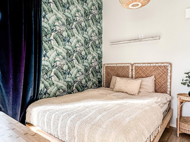 4 star holiday home in Hestra, Gislaved