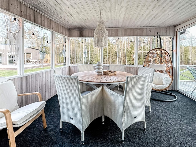 7 person holiday home in Hestra, Gislaved