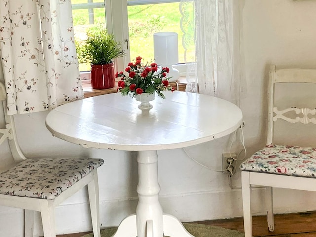 2 person holiday home in Ödeshög, Ödeshög