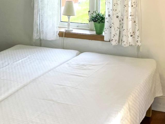 2 person holiday home in Ödeshög, Ödeshög