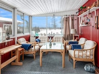 5 star holiday home in KÖPING