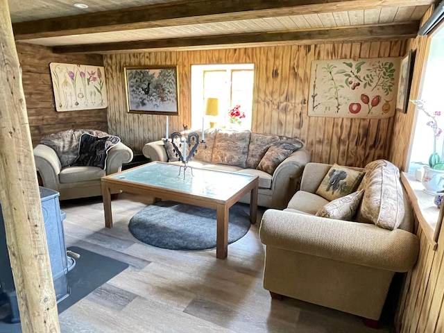 4 person holiday home in Eslöv, Eslöv