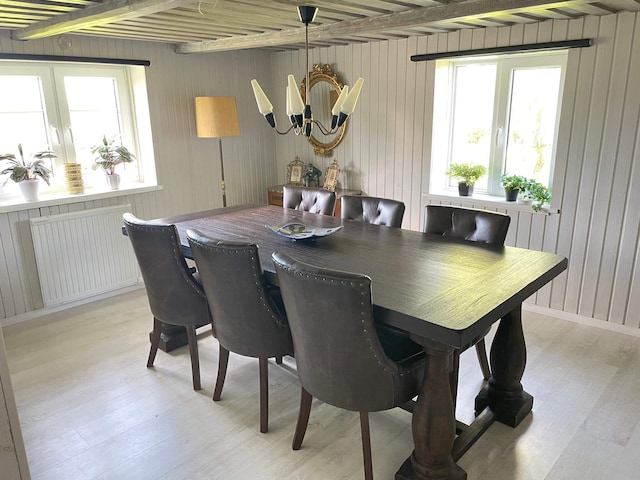 4 person holiday home in Eslöv, Eslöv