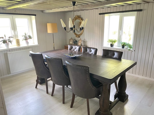 4 Personen Ferienhaus in Eslöv, Eslöv