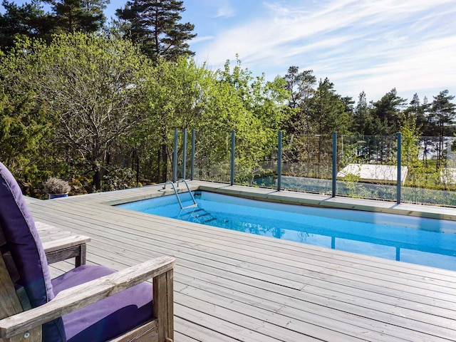5 star holiday home in Strömstad, Strömstad