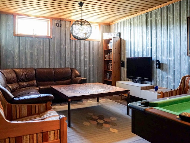 5 star holiday home in Strömstad, Strömstad